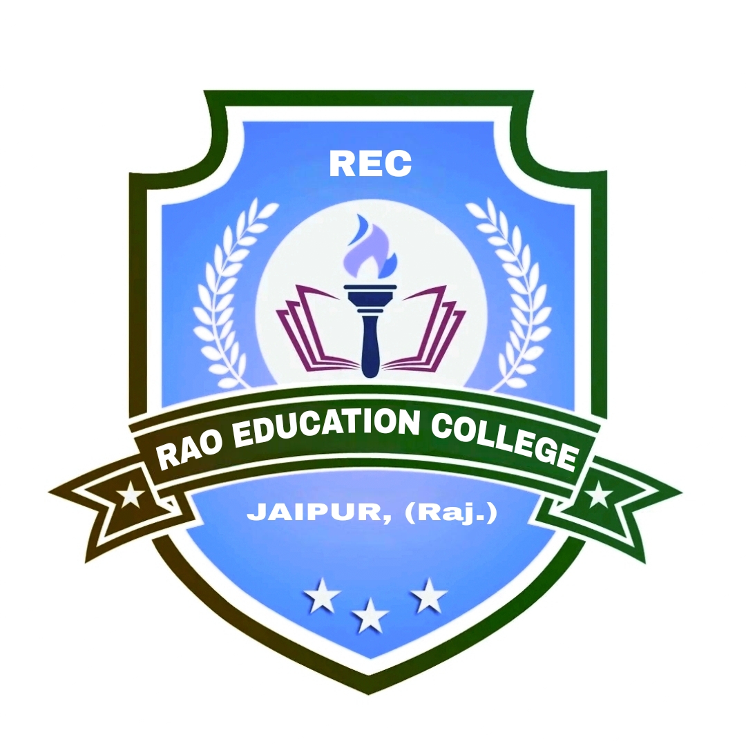 Institute Logo